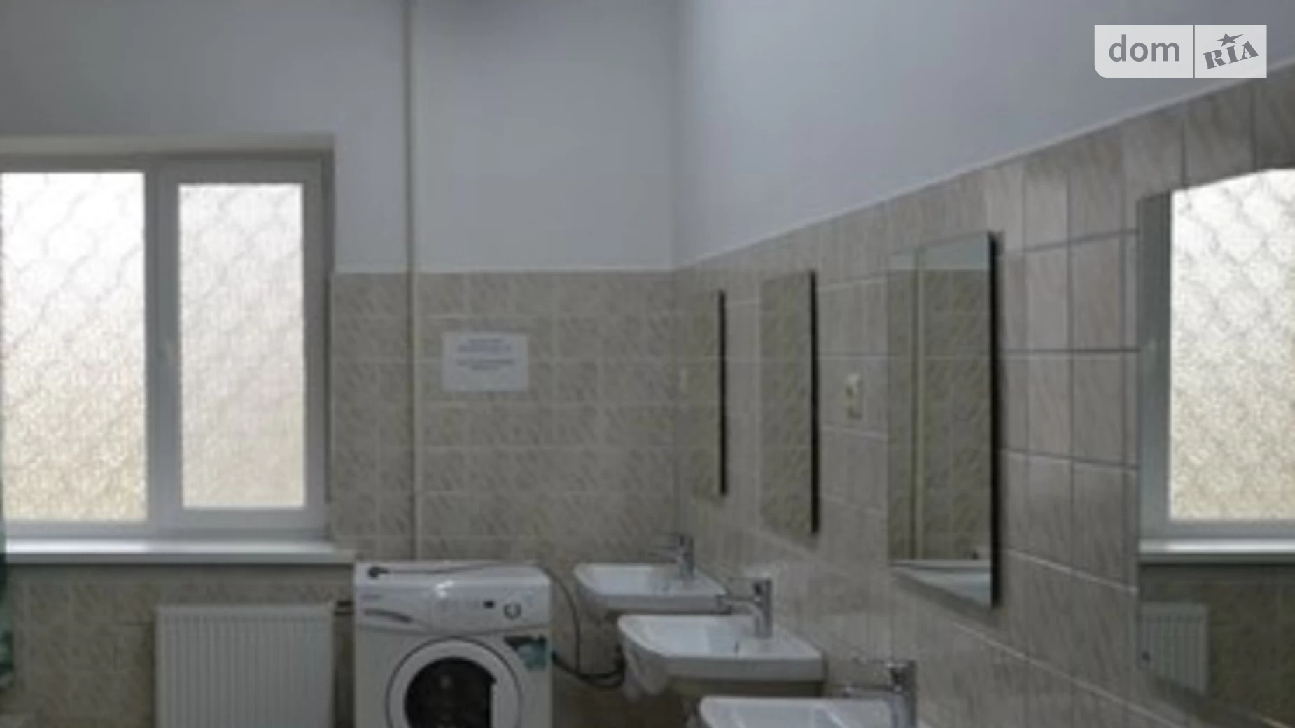 Сдается в аренду комната 175 кв. м в Киеве, цена: 7000 грн - фото 2