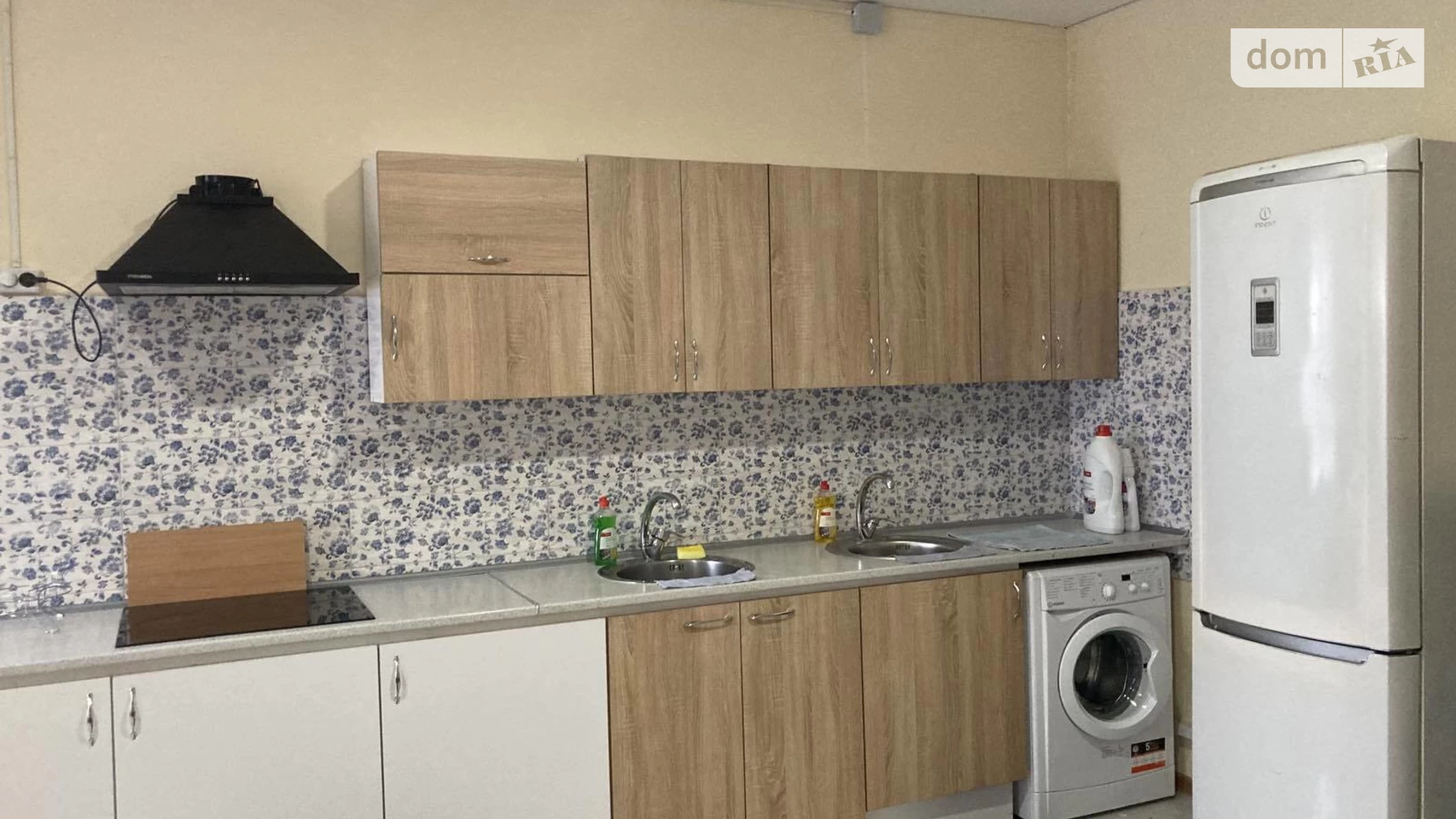 Сдается в аренду комната 176 кв. м в Киеве, цена: 2500 грн - фото 2