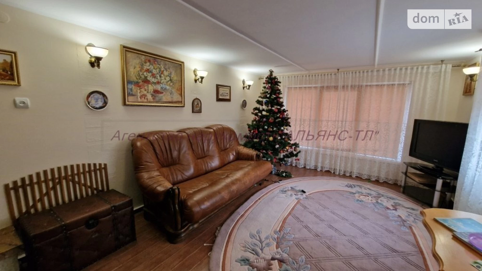 Продається будинок 2 поверховий 226.9 кв. м з гаражем, цена: 155000 $ - фото 5