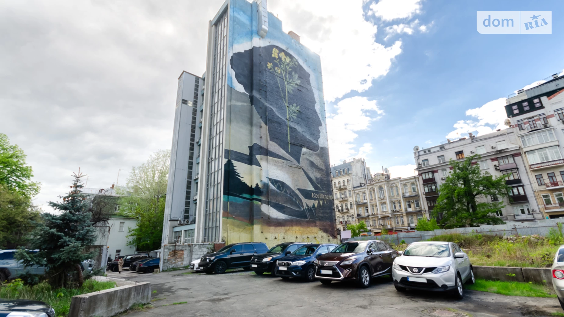 Сдается в аренду офис 65 кв. м в бизнес-центре, цена: 22750 грн - фото 5