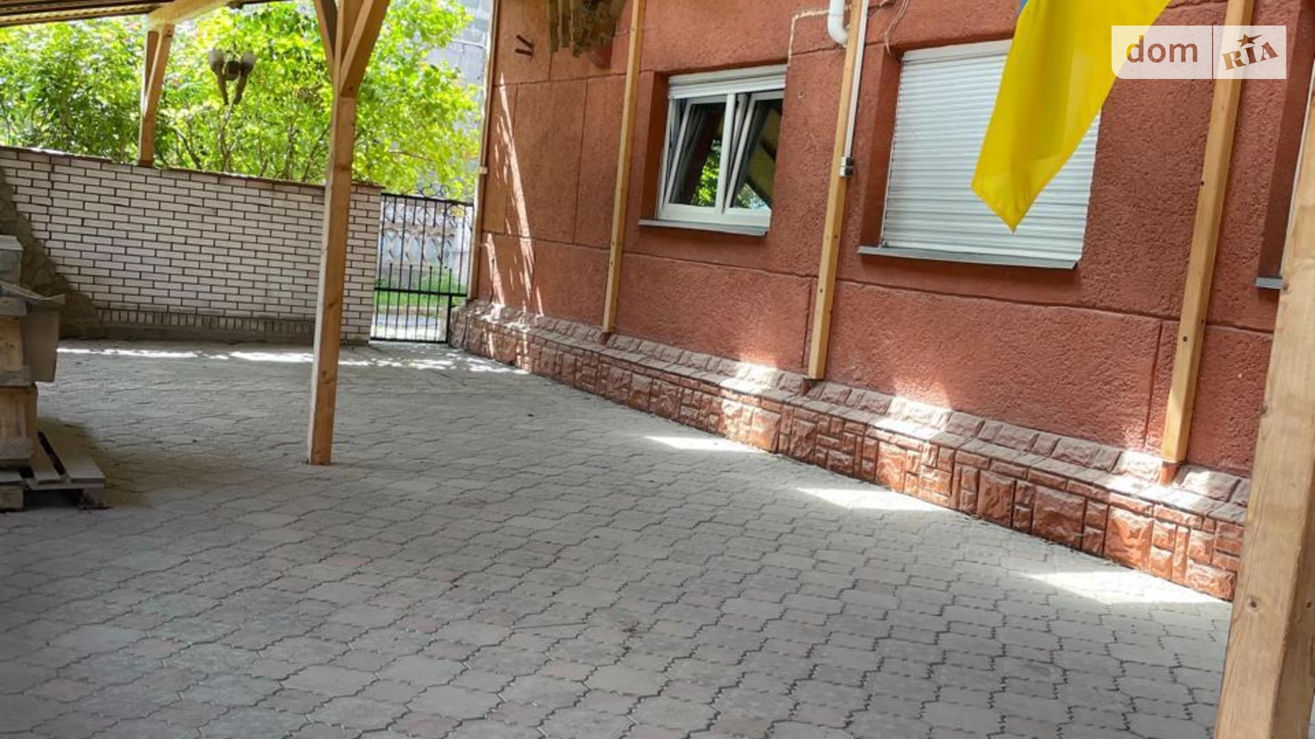 Продається приміщення вільного призначення 153 кв. м в 2-поверховій будівлі, цена: 180000 $ - фото 2
