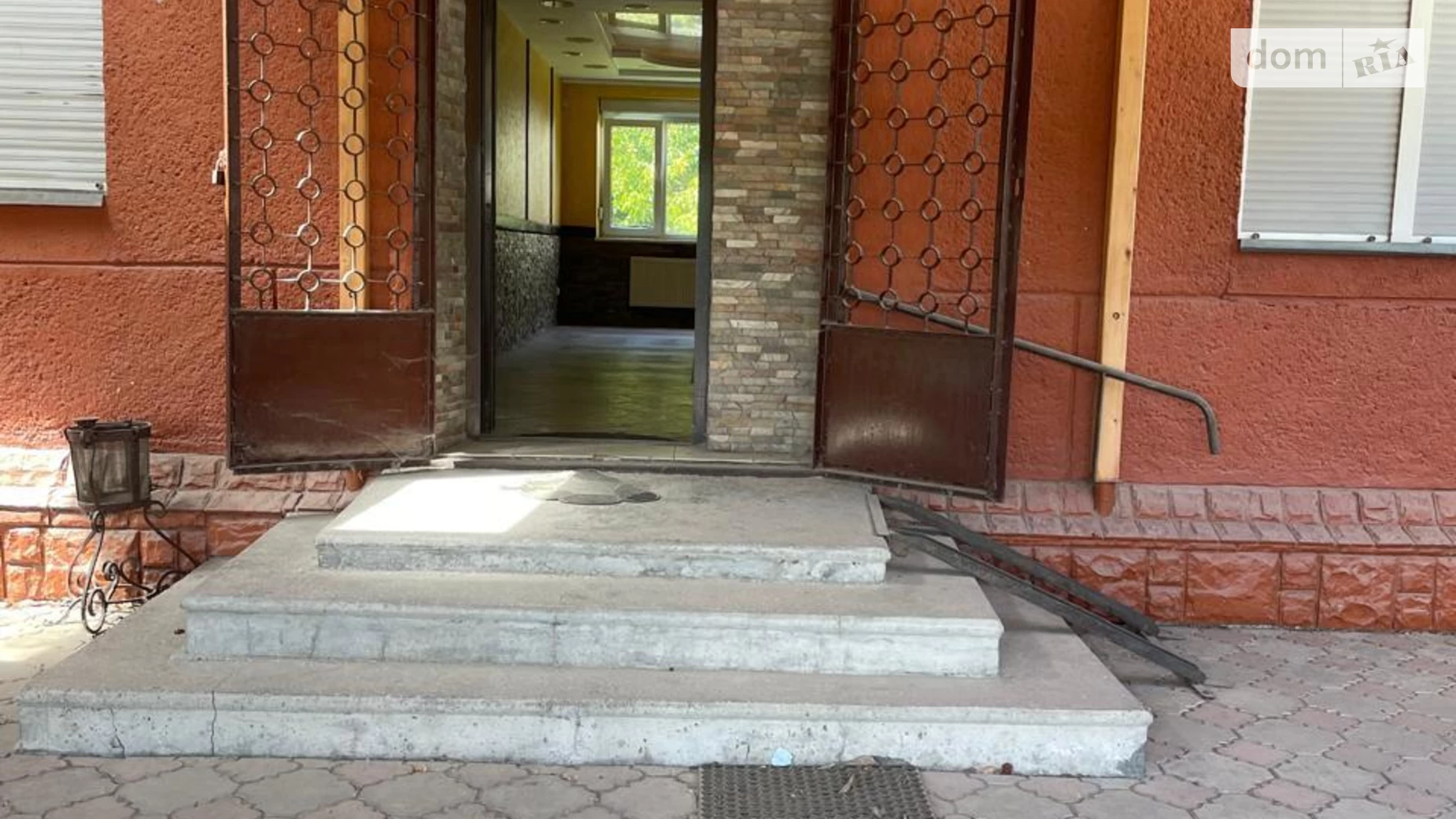 Продається приміщення вільного призначення 153 кв. м в 2-поверховій будівлі, цена: 180000 $ - фото 3