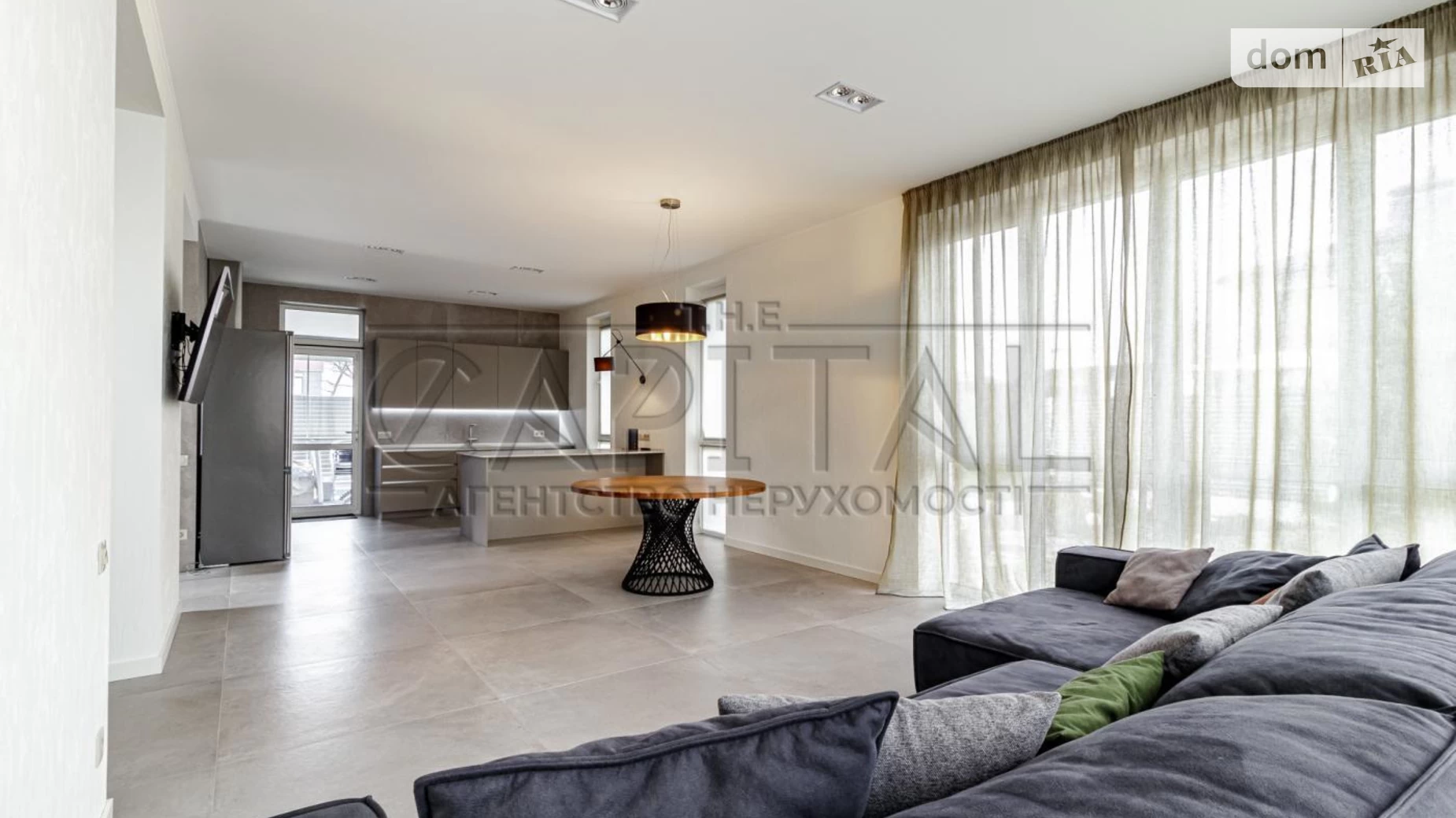 Продается дом на 2 этажа 215 кв. м с участком, цена: 397000 $ - фото 5