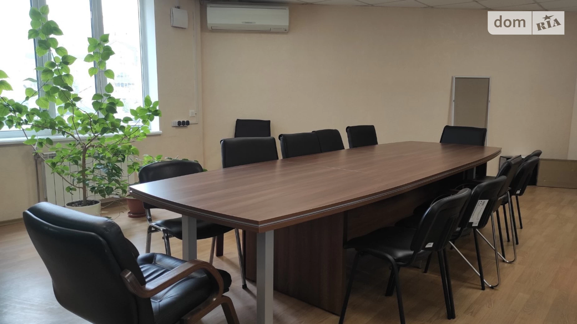 Продається офіс 600 кв. м в бізнес-центрі, цена: 780000 $ - фото 3