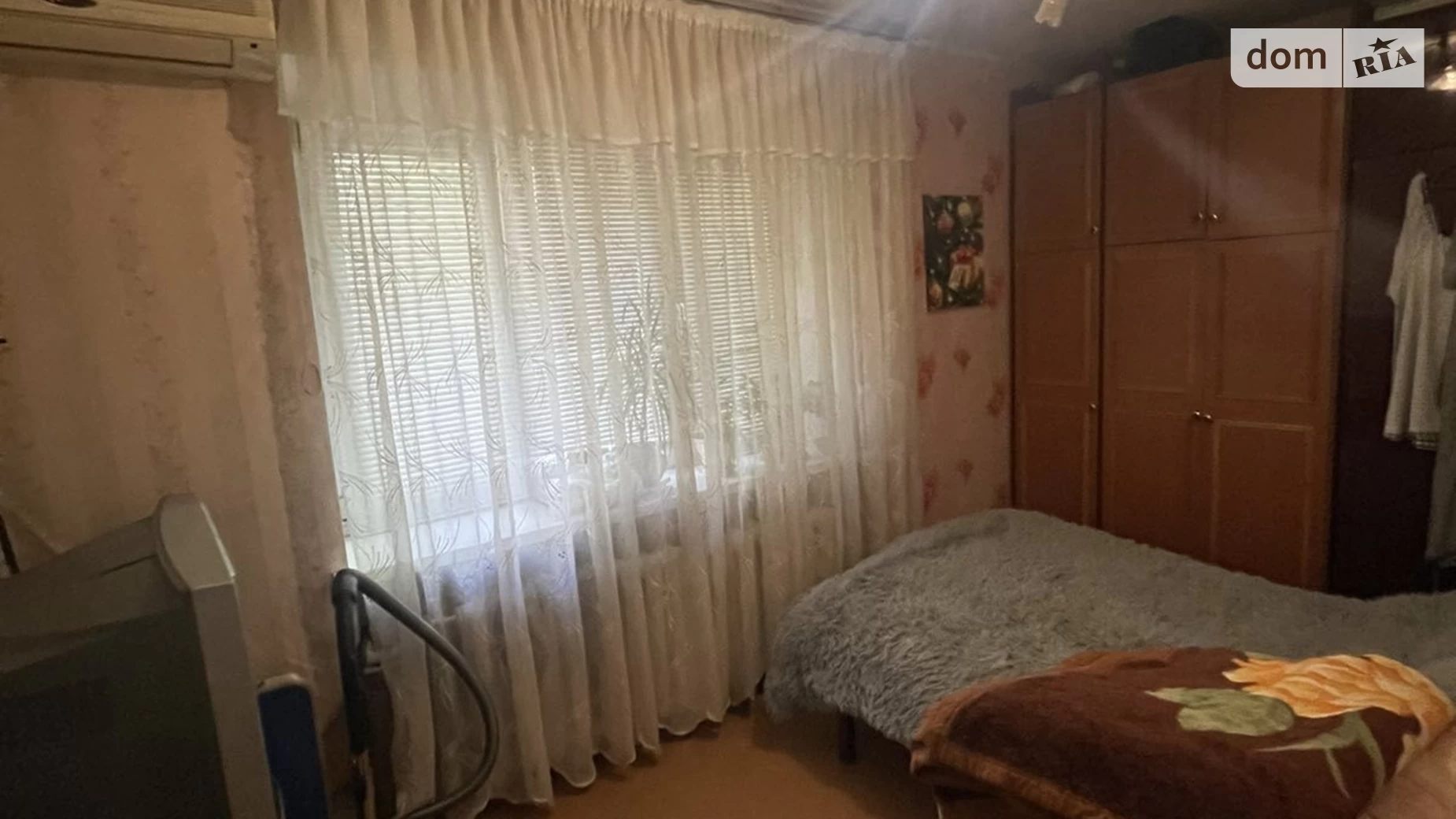 Продається 2-кімнатна квартира 44.6 кв. м у Миколаєві, вул. В'ячеслава Чорновола - фото 2