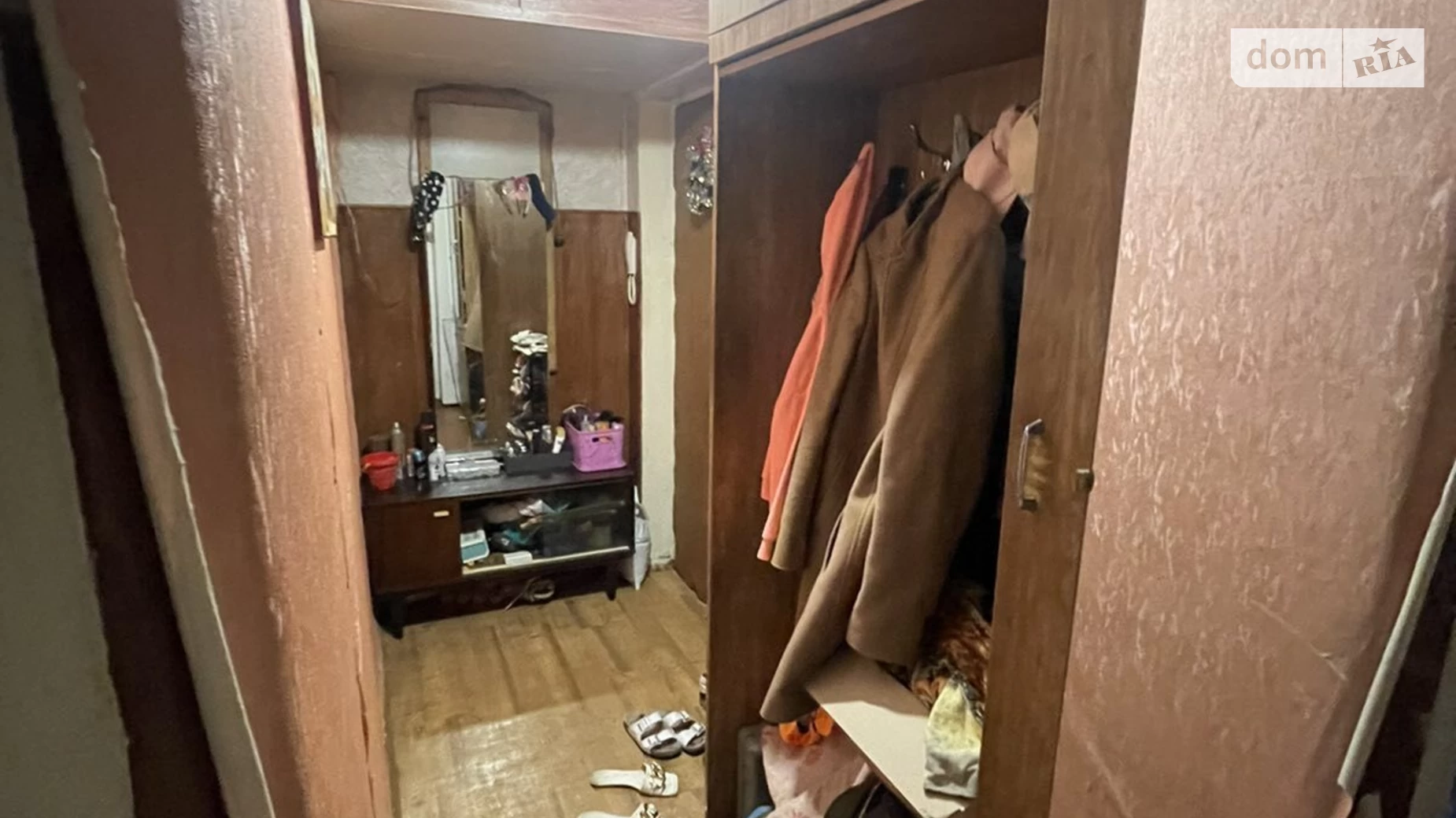 Продається 2-кімнатна квартира 44.6 кв. м у Миколаєві, вул. В'ячеслава Чорновола - фото 3