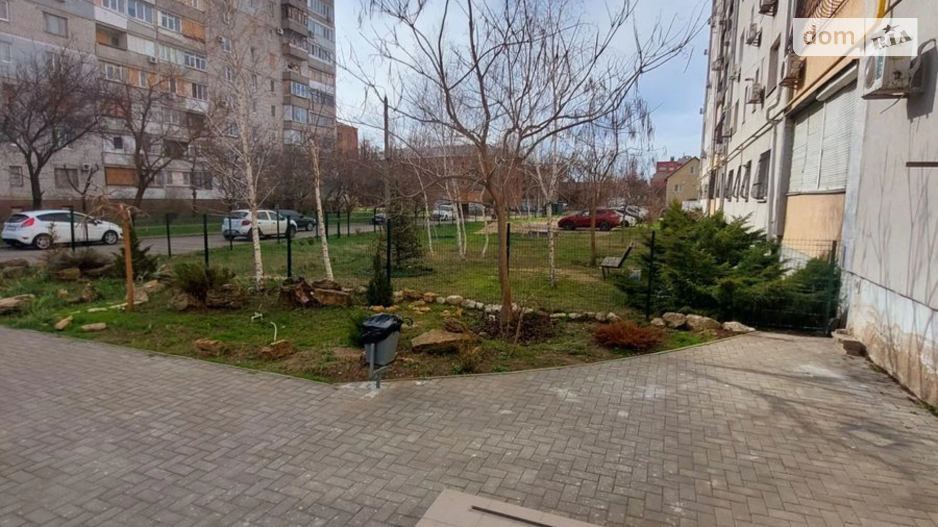 Продается 2-комнатная квартира 101.1 кв. м в Николаеве, 12 ул. Продольная, 16А - фото 2
