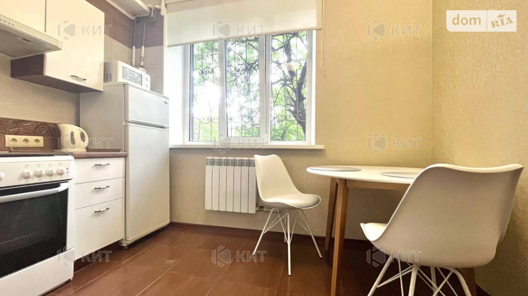 Продається 1-кімнатна квартира 35 кв. м у Харкові, цена: 43000 $ - фото 3