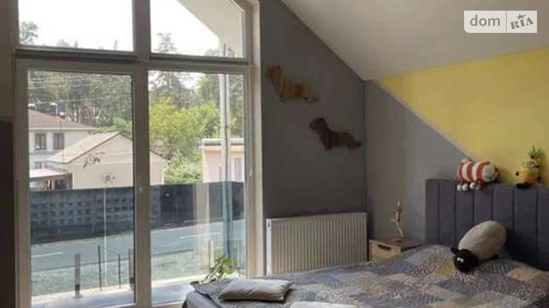 Продається будинок 2 поверховий 140 кв. м с басейном, цена: 260000 $ - фото 3