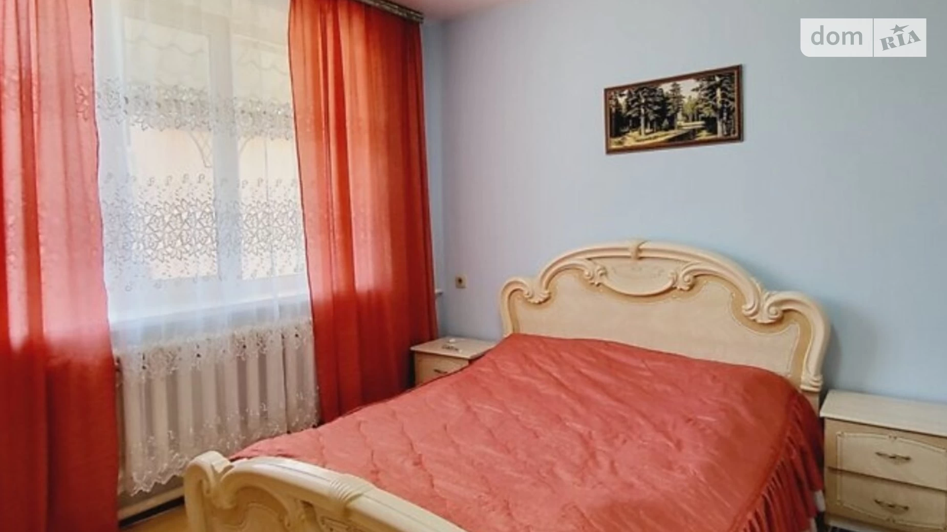 Старе місто Вінниця, цена: 128000 $ - фото 3