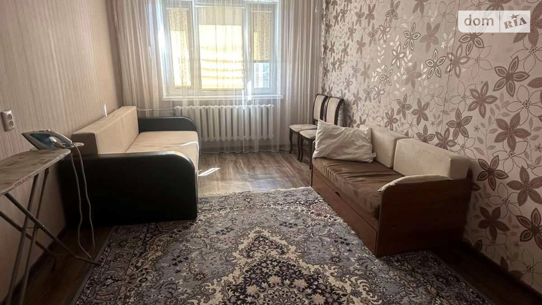 Здається в оренду 1-кімнатна квартира 40 кв. м у Хмельницькому - фото 2