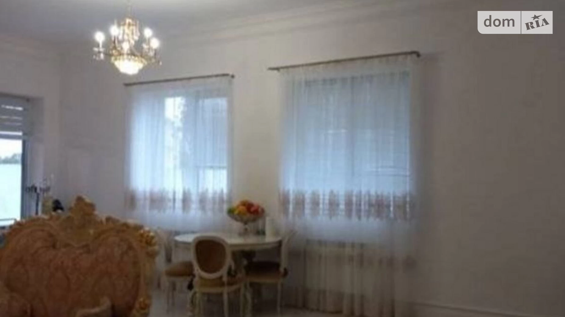 Продается дом на 2 этажа 353 кв. м с бассейном, цена: 180000 $ - фото 3