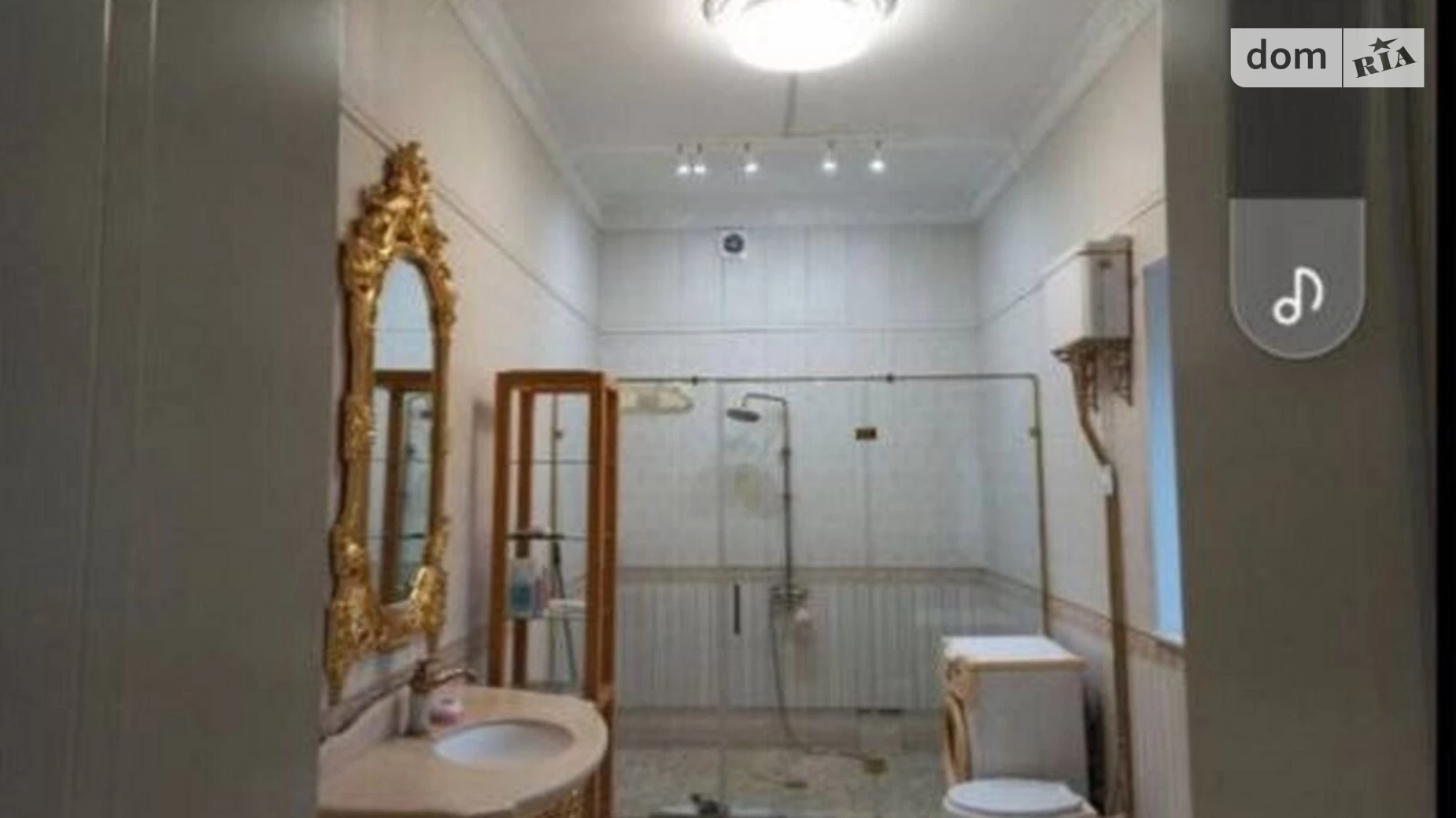 Продается дом на 2 этажа 353 кв. м с бассейном, цена: 180000 $ - фото 4