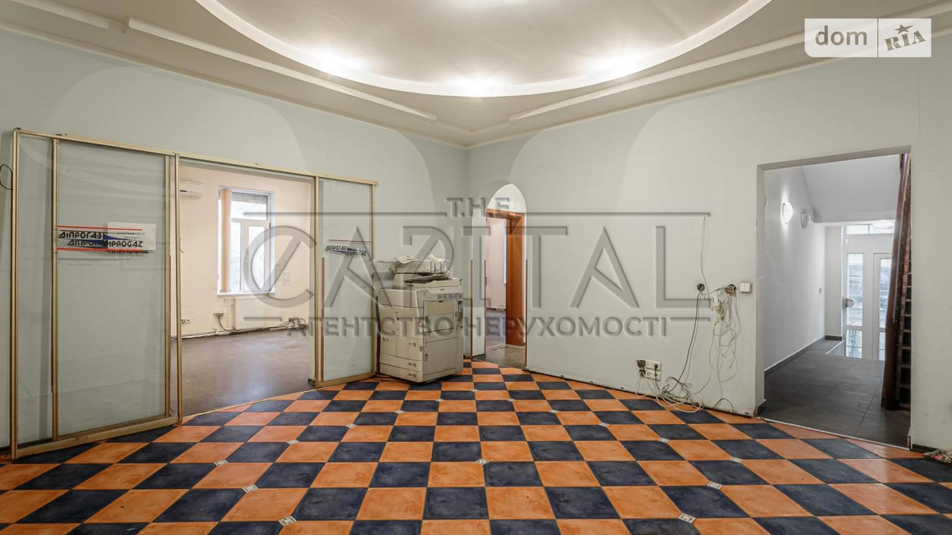 Продается дом на 2 этажа 267 кв. м с мансардой, цена: 360000 $ - фото 5