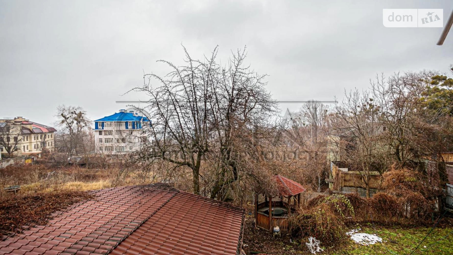 Продается дом на 2 этажа 267 кв. м с мансардой, цена: 360000 $ - фото 4
