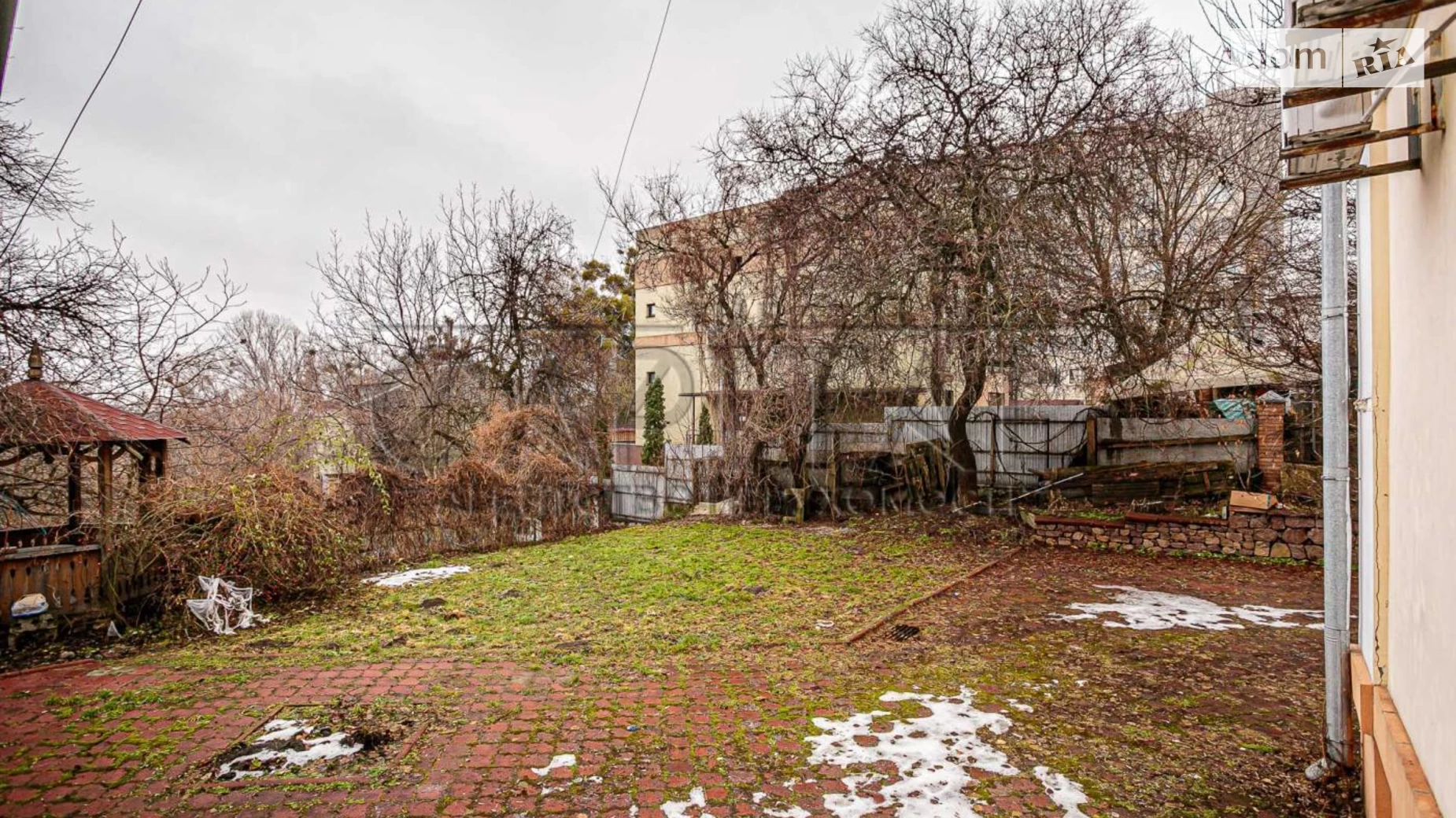 Продается дом на 2 этажа 267 кв. м с мансардой, цена: 360000 $ - фото 3