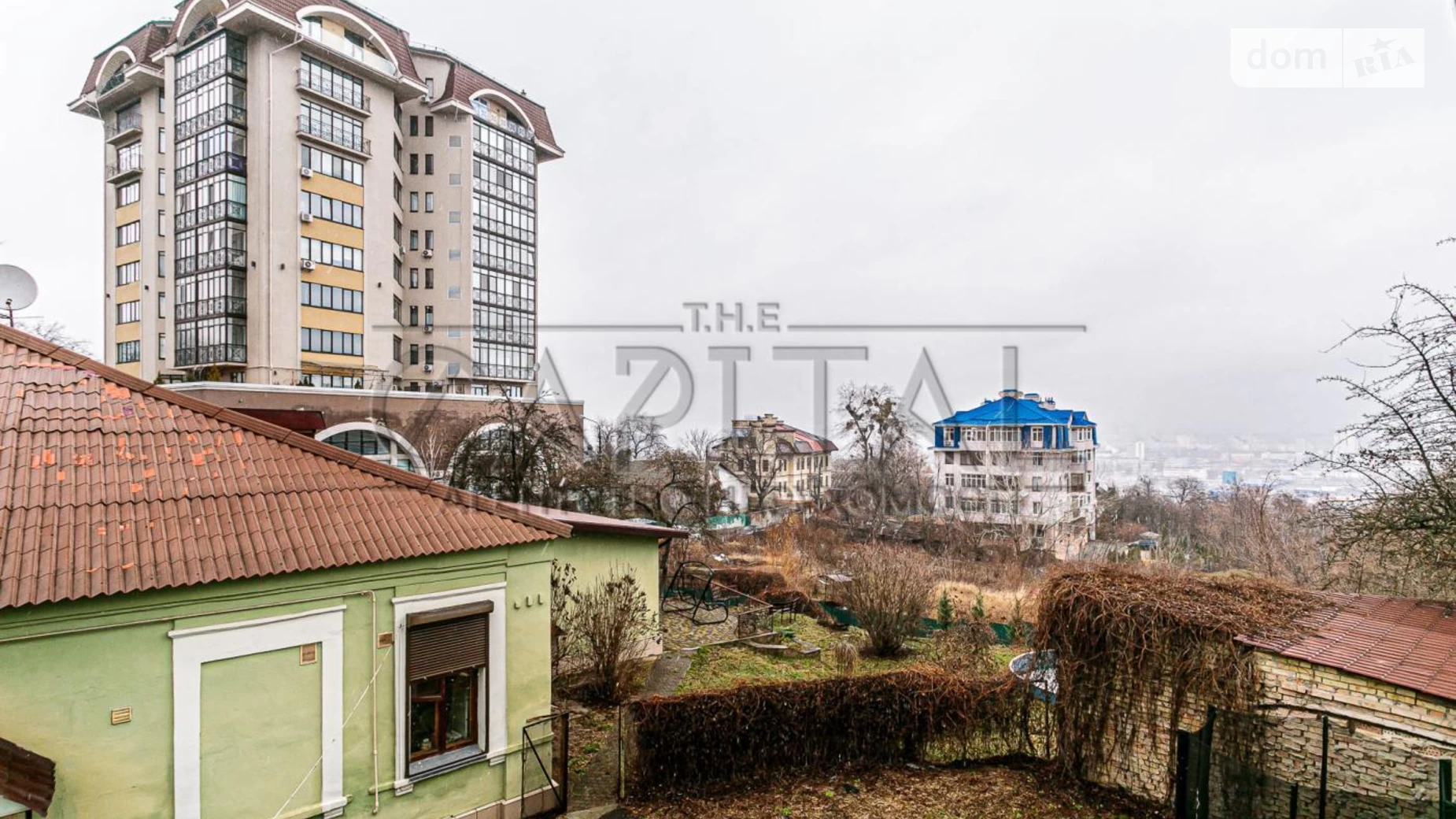 Сдается в аренду дом на 2 этажа 267 кв. м с мансардой, цена: 3000 $ - фото 5