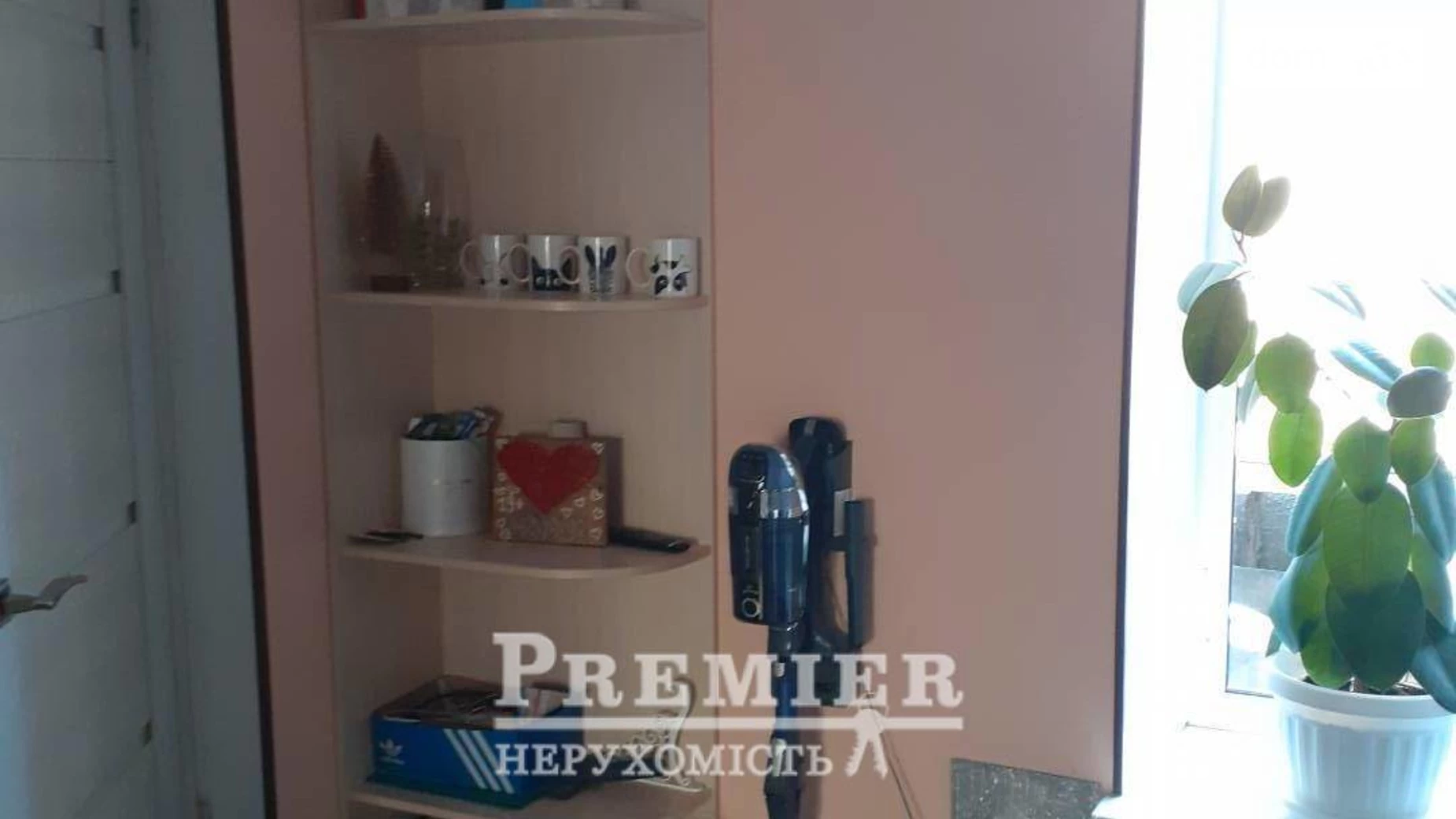 Продається будинок 2 поверховий 72.8 кв. м з балконом, цена: 65000 $ - фото 3