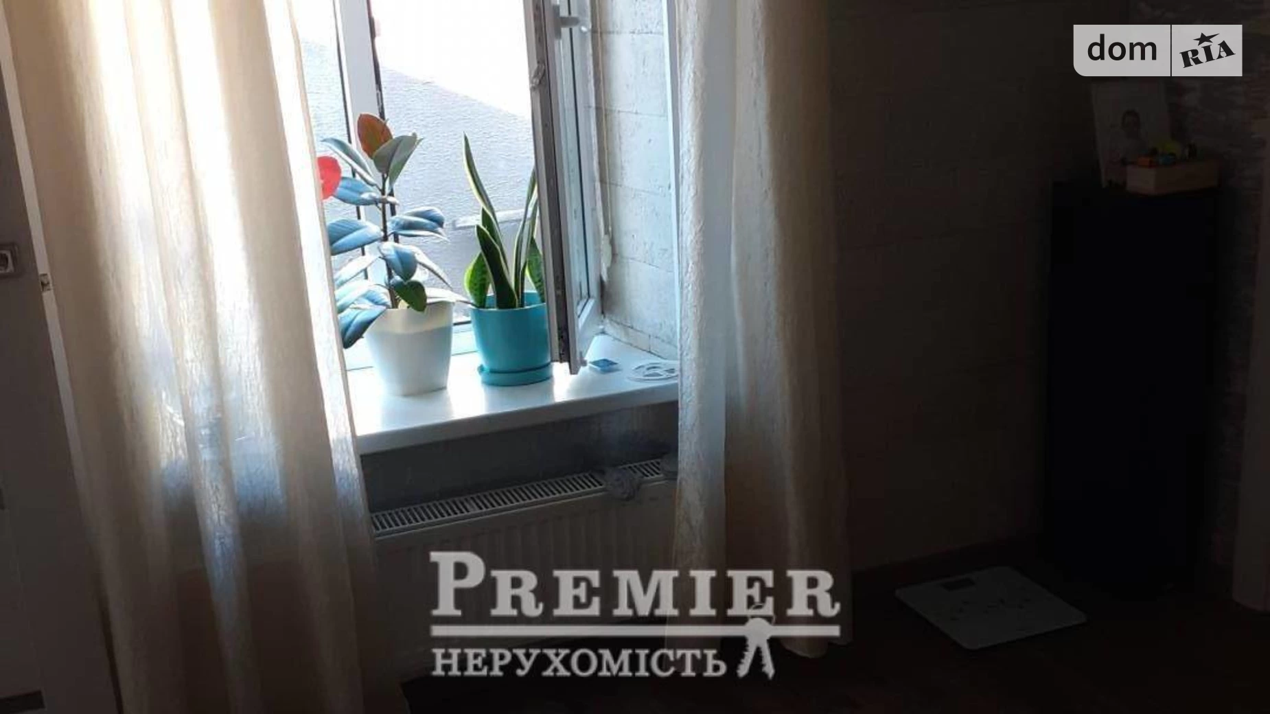 Продається будинок 2 поверховий 72.8 кв. м з балконом, цена: 65000 $ - фото 4