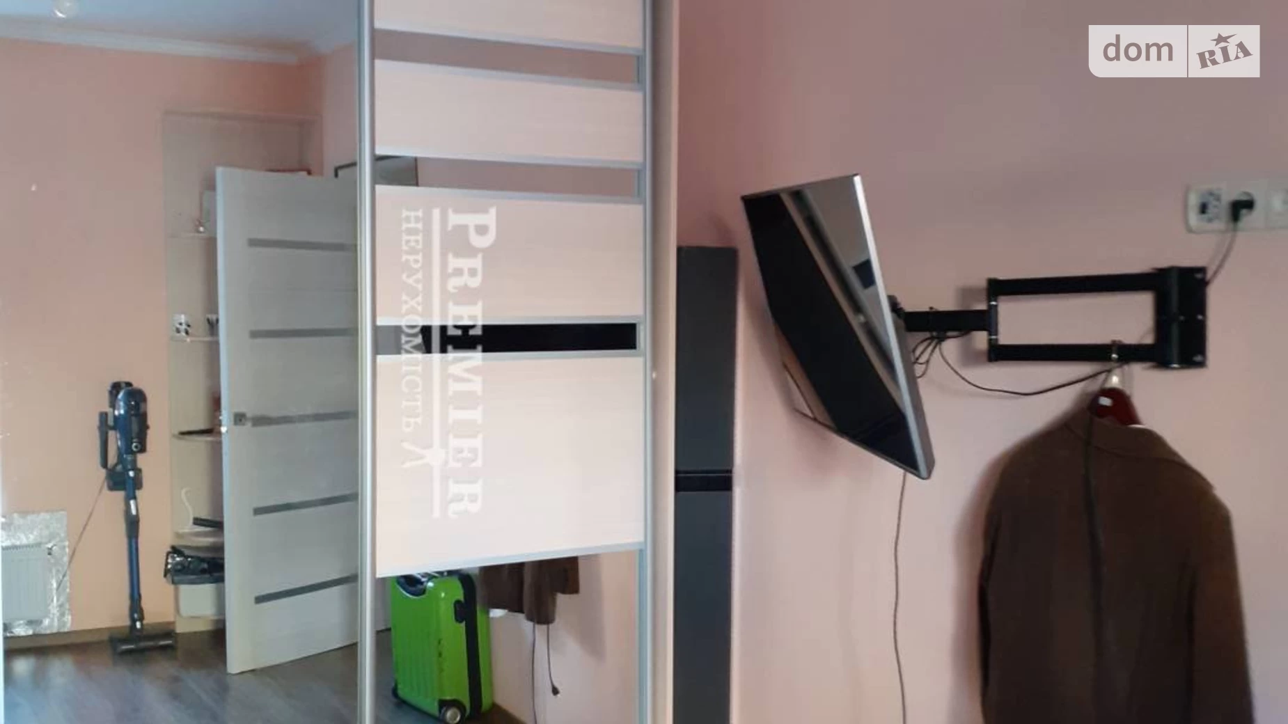 Продається будинок 2 поверховий 72.8 кв. м з балконом, цена: 65000 $ - фото 2