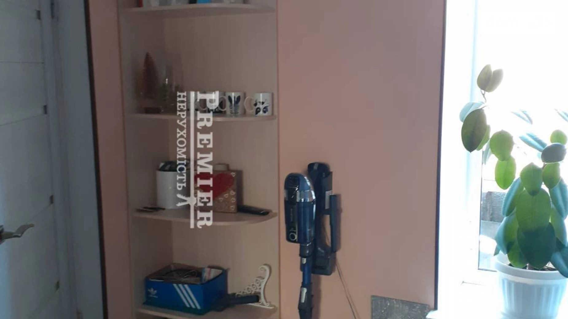 Продається будинок 2 поверховий 72.8 кв. м з балконом, цена: 65000 $ - фото 5