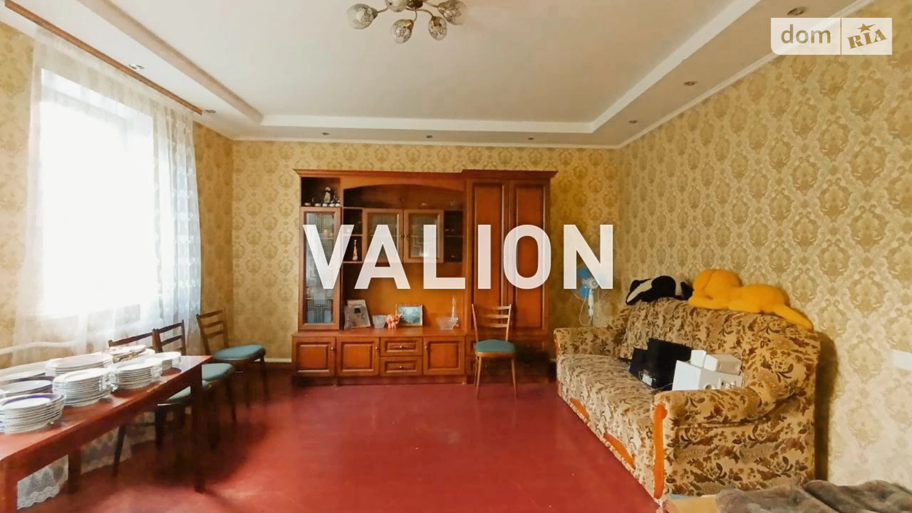 Продается одноэтажный дом 71 кв. м с баней/сауной, пер. Киевский, 13/2 - фото 4