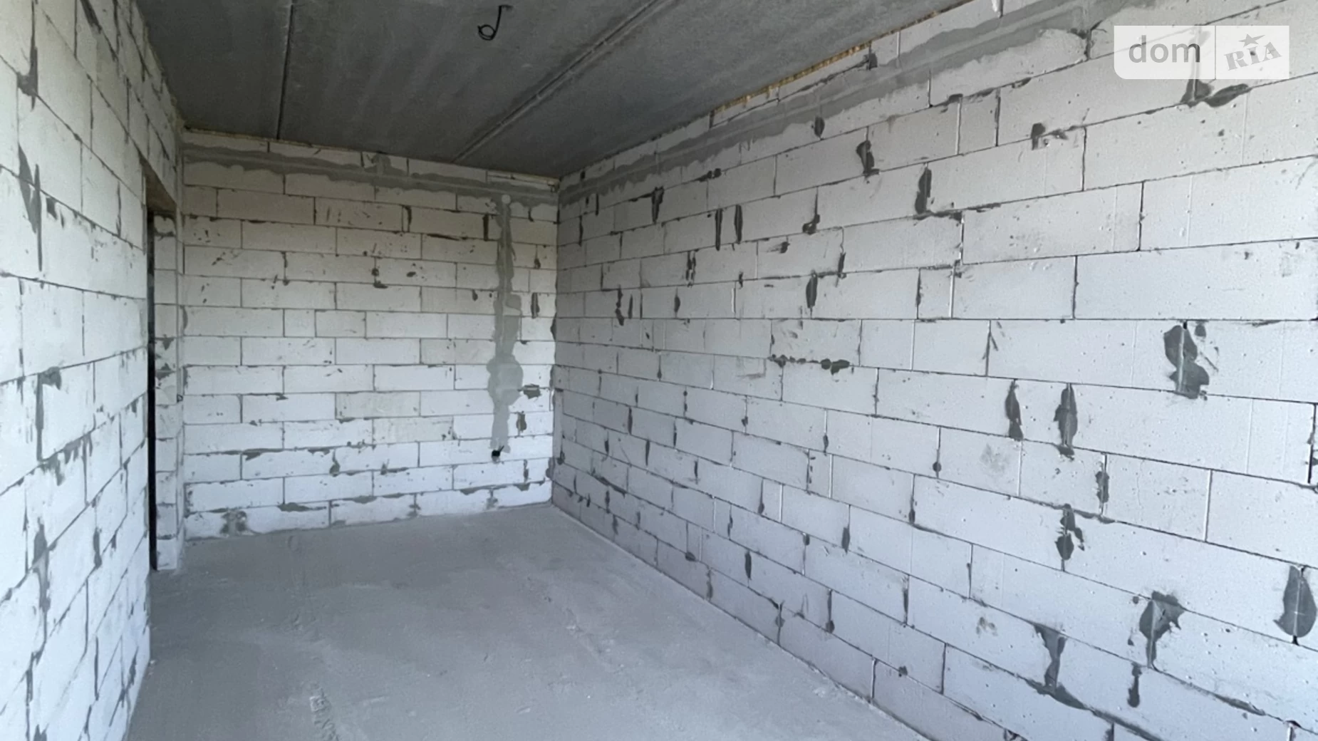 Продается 1-комнатная квартира 41.9 кв. м в Хмельницком, цена: 32000 $ - фото 4