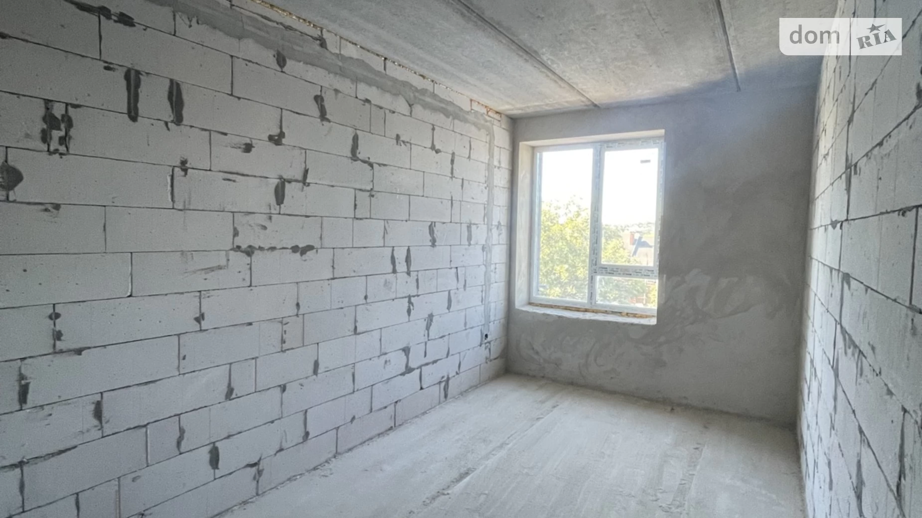 Продается 1-комнатная квартира 41.9 кв. м в Хмельницком, цена: 32000 $ - фото 5