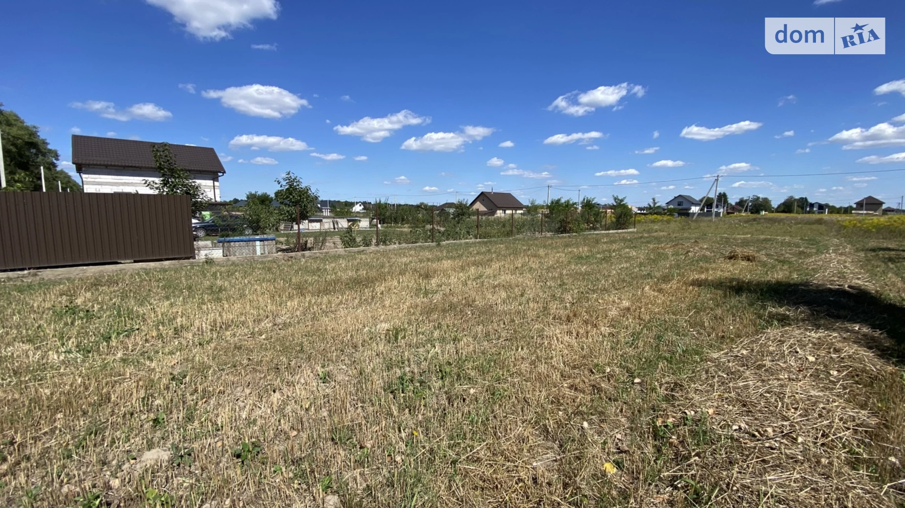 Продается земельный участок 6 соток в Винницкой области, цена: 25000 $ - фото 2