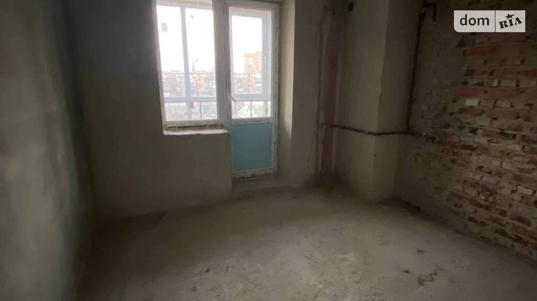 Продається 1-кімнатна квартира 39.5 кв. м у Полтаві, цена: 33000 $ - фото 4