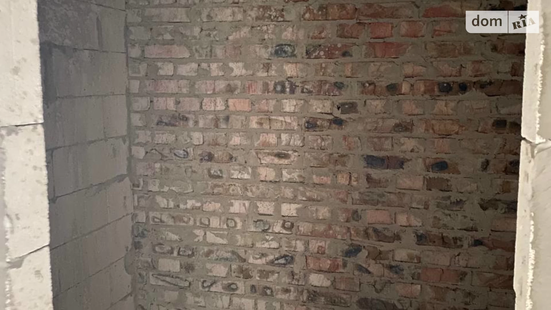 Продається 1-кімнатна квартира 39.5 кв. м у Полтаві, цена: 33000 $ - фото 7