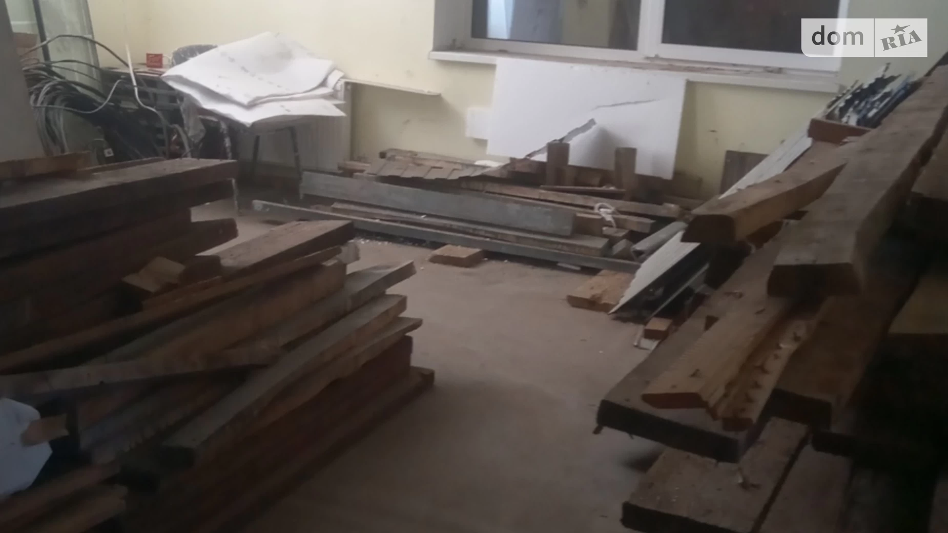 Здається в оренду об'єкт сфери послуг 300 кв. м в 1-поверховій будівлі, цена: 100000 грн - фото 2