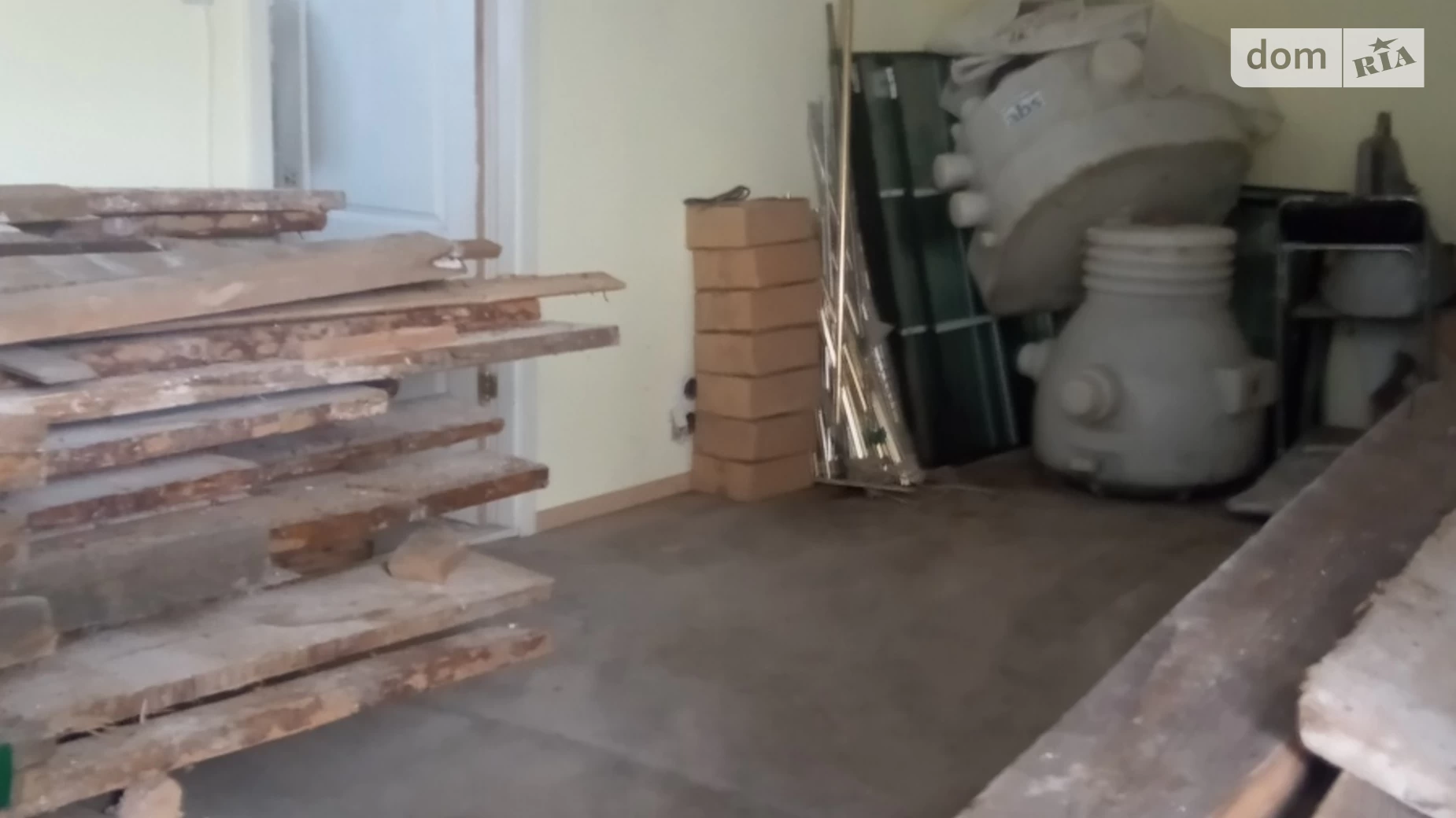 Здається в оренду об'єкт сфери послуг 300 кв. м в 1-поверховій будівлі, цена: 100000 грн - фото 3