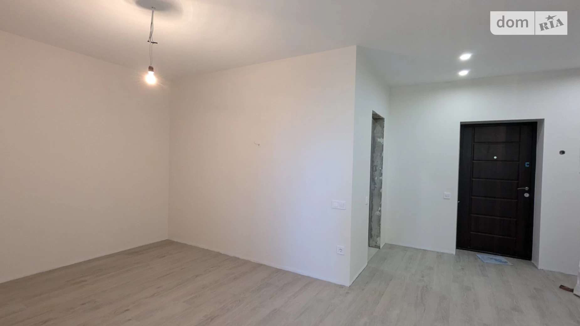 Продається 1-кімнатна квартира 49 кв. м у Чернівцях, вул. Руська - фото 3