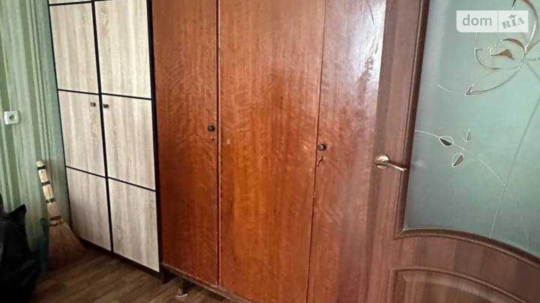 Продається 1-кімнатна квартира 31.1 кв. м у Полтаві, цена: 24000 $ - фото 5
