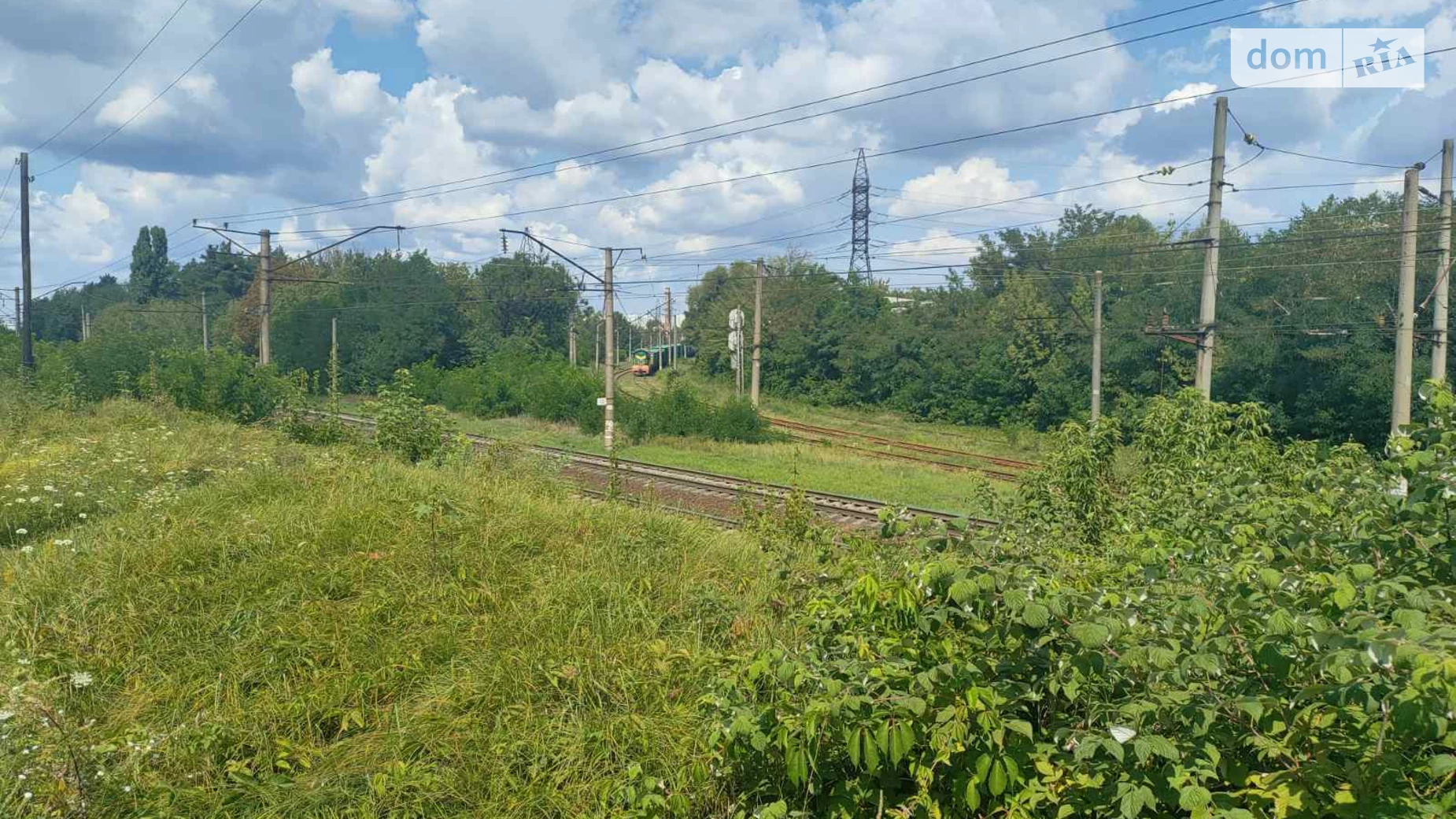 Продается одноэтажный дом 63.6 кв. м с садом, цена: 72000 $ - фото 5