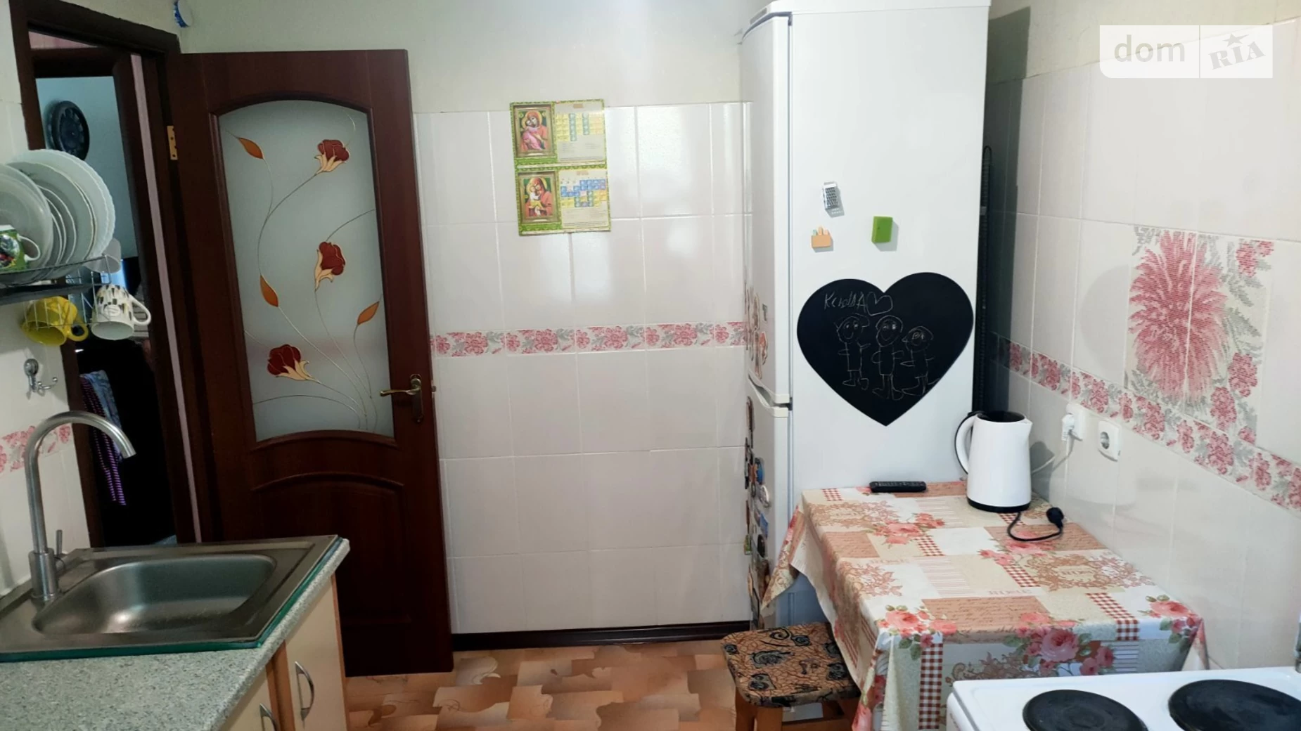 Продается одноэтажный дом 63.6 кв. м с садом, цена: 72000 $ - фото 4