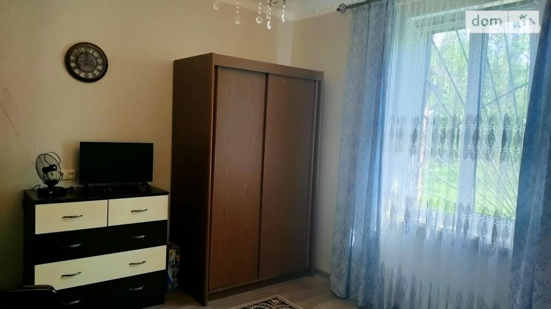 Продается одноэтажный дом 63.6 кв. м с садом, цена: 72000 $ - фото 2