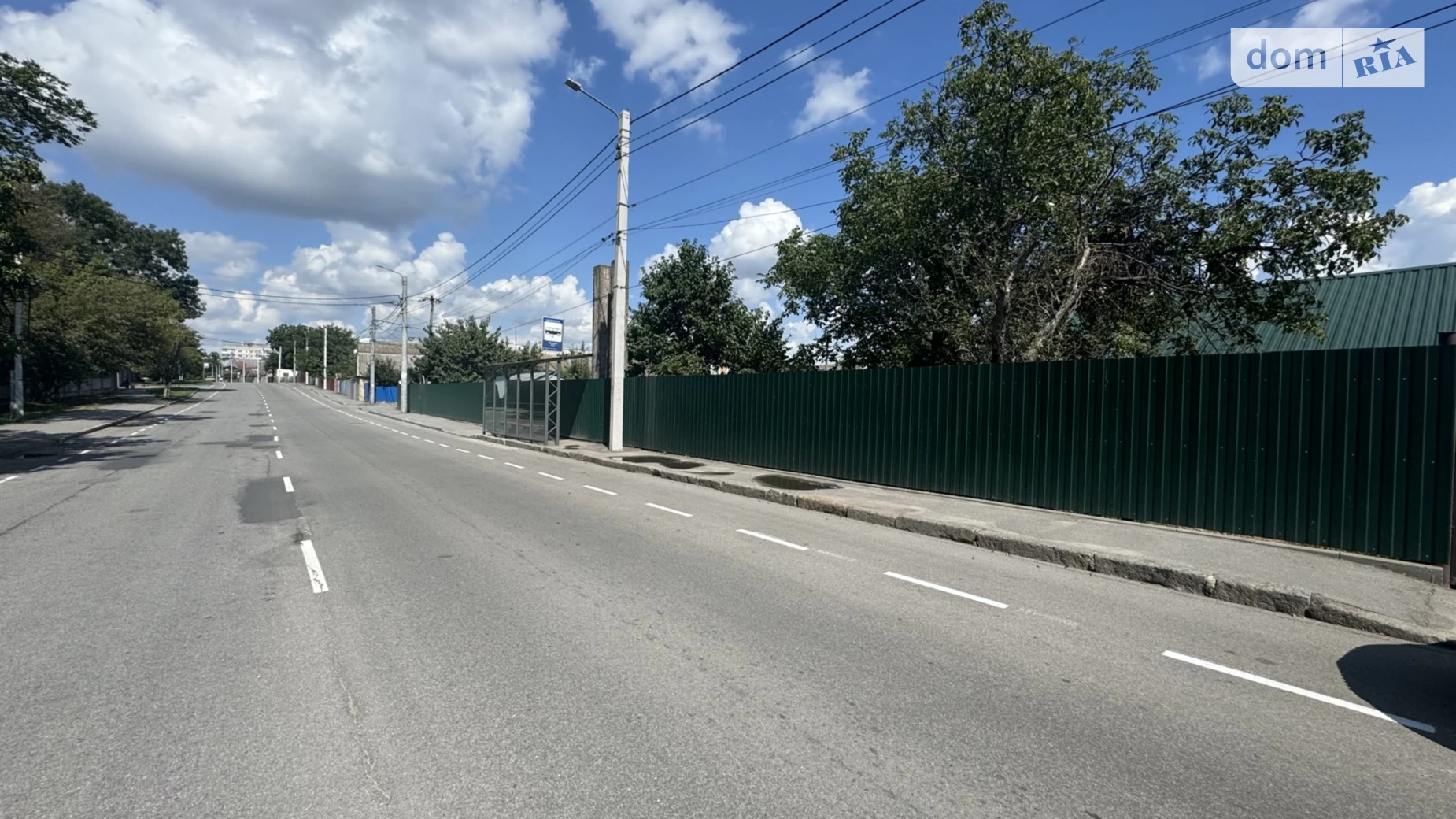 Продается земельный участок 6 соток в Винницкой области, цена: 70000 $ - фото 5