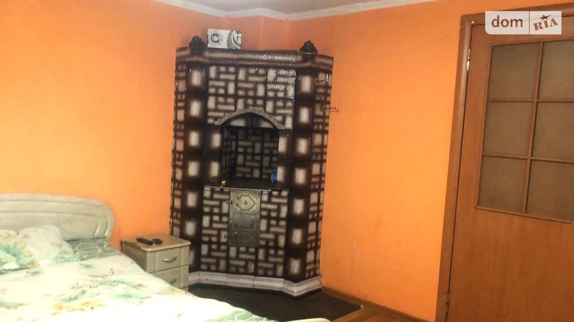 Продается одноэтажный дом 24 кв. м с мансардой, цена: 16000 $ - фото 3