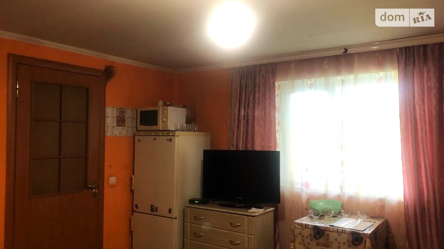 Продается одноэтажный дом 24 кв. м с мансардой, цена: 16000 $ - фото 4