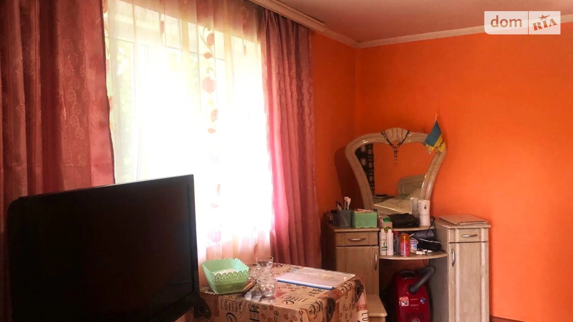 Продается одноэтажный дом 24 кв. м с мансардой, цена: 16000 $ - фото 5