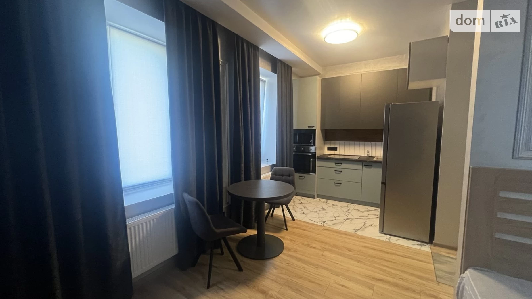 Сдается в аренду 1-комнатная квартира в Ровно, ул. Соборная, 364В - фото 4