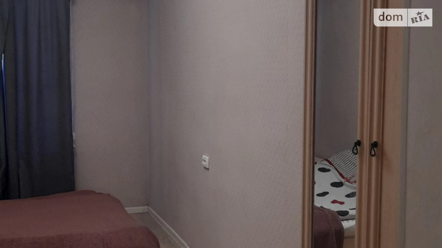 Продається 2-кімнатна квартира 33.2 кв. м у Одесі, вул. Мала Арнаутська - фото 4