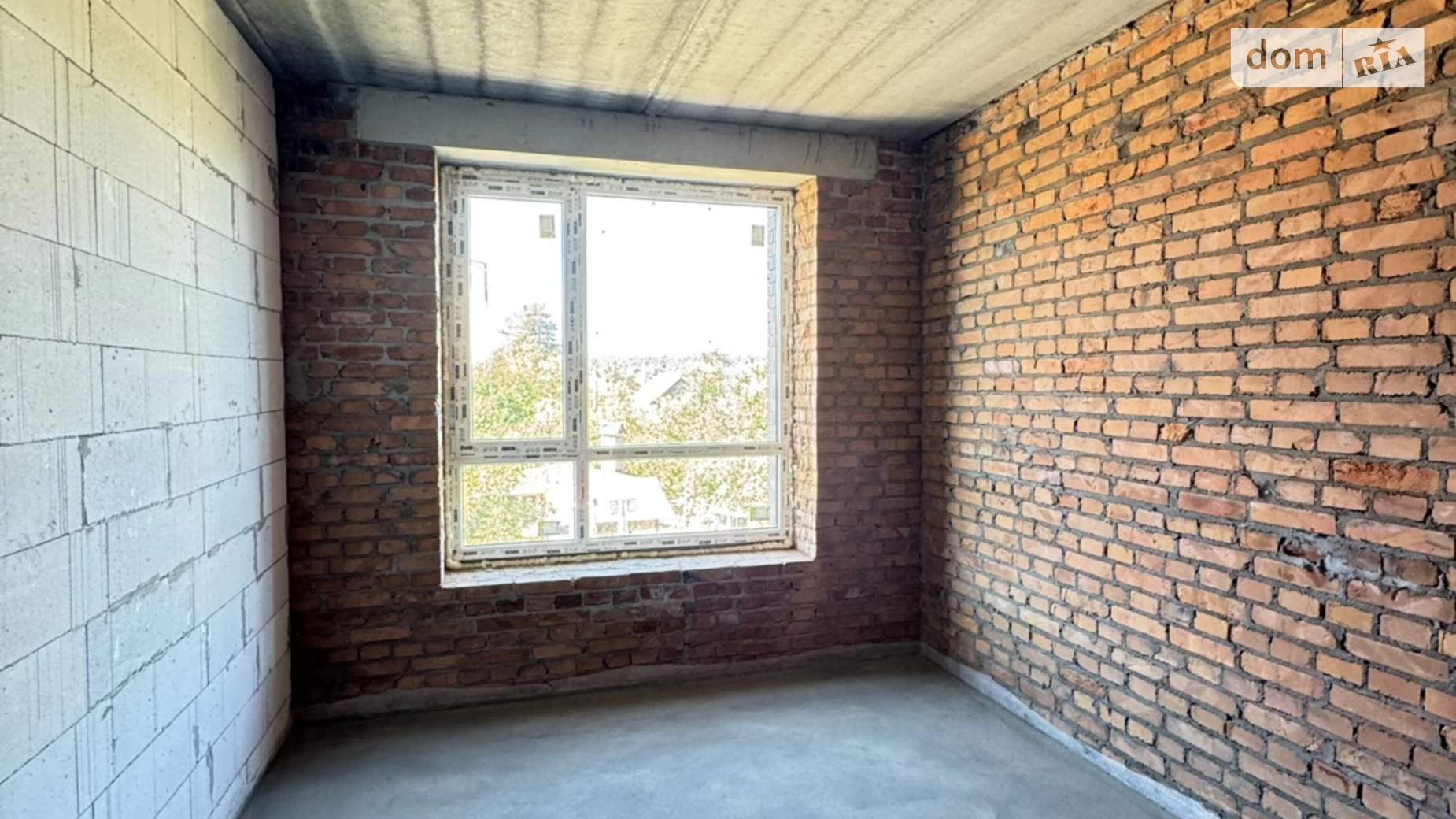 Продается 2-комнатная квартира 47 кв. м в Ирпене - фото 2