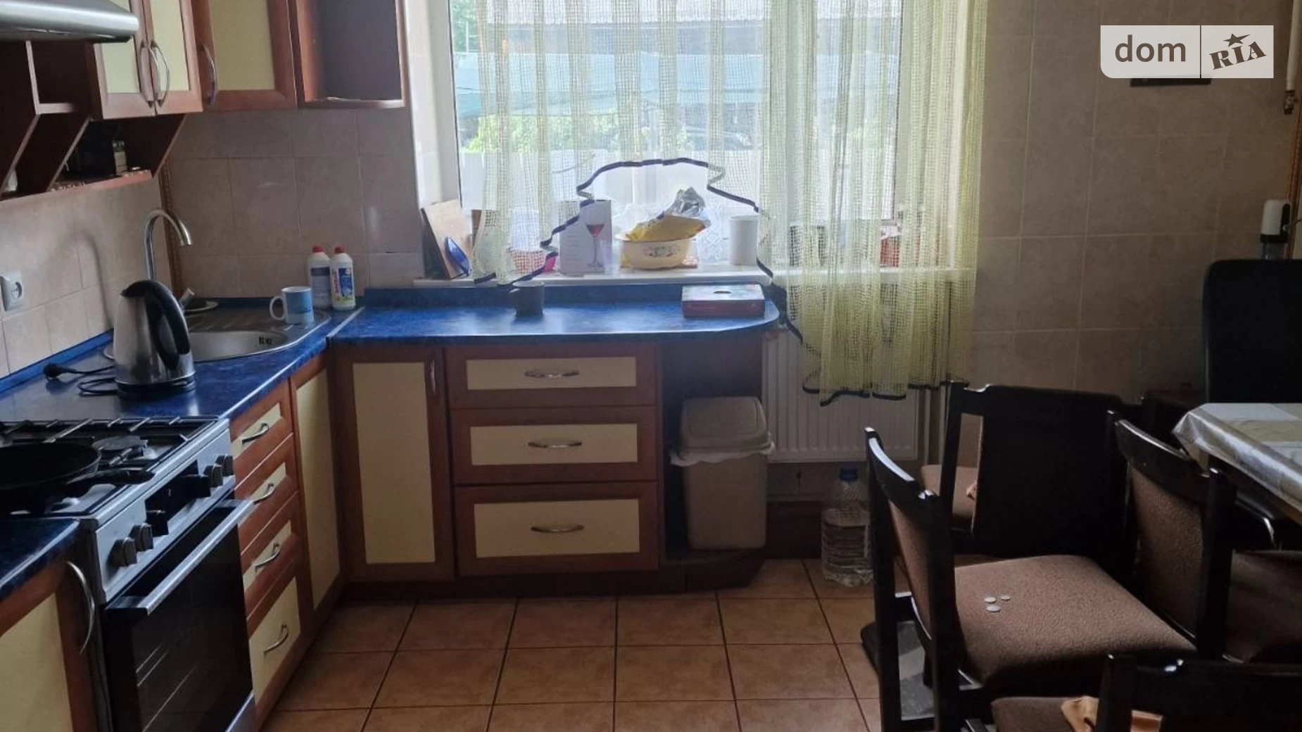 Продається частина будинку 100 кв. м з меблями, цена: 110000 $ - фото 3