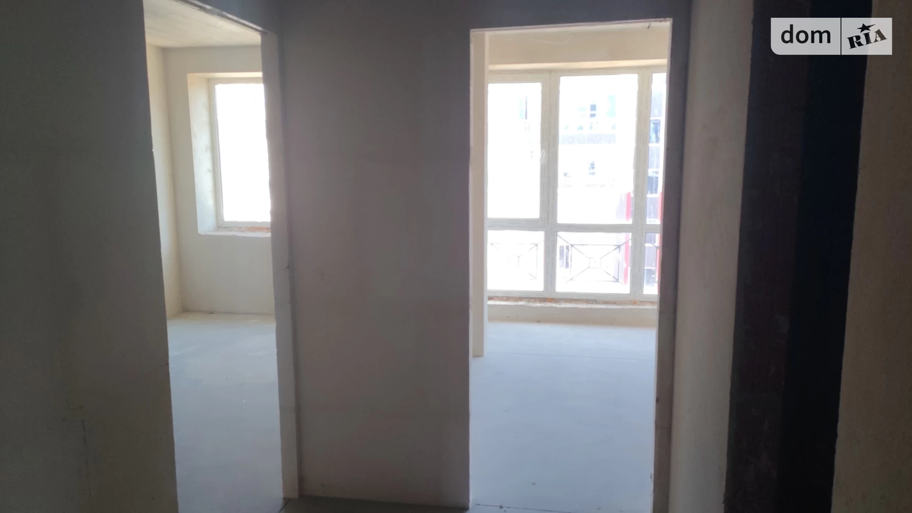 Продается 1-комнатная квартира 36.36 кв. м в Ирпене - фото 5