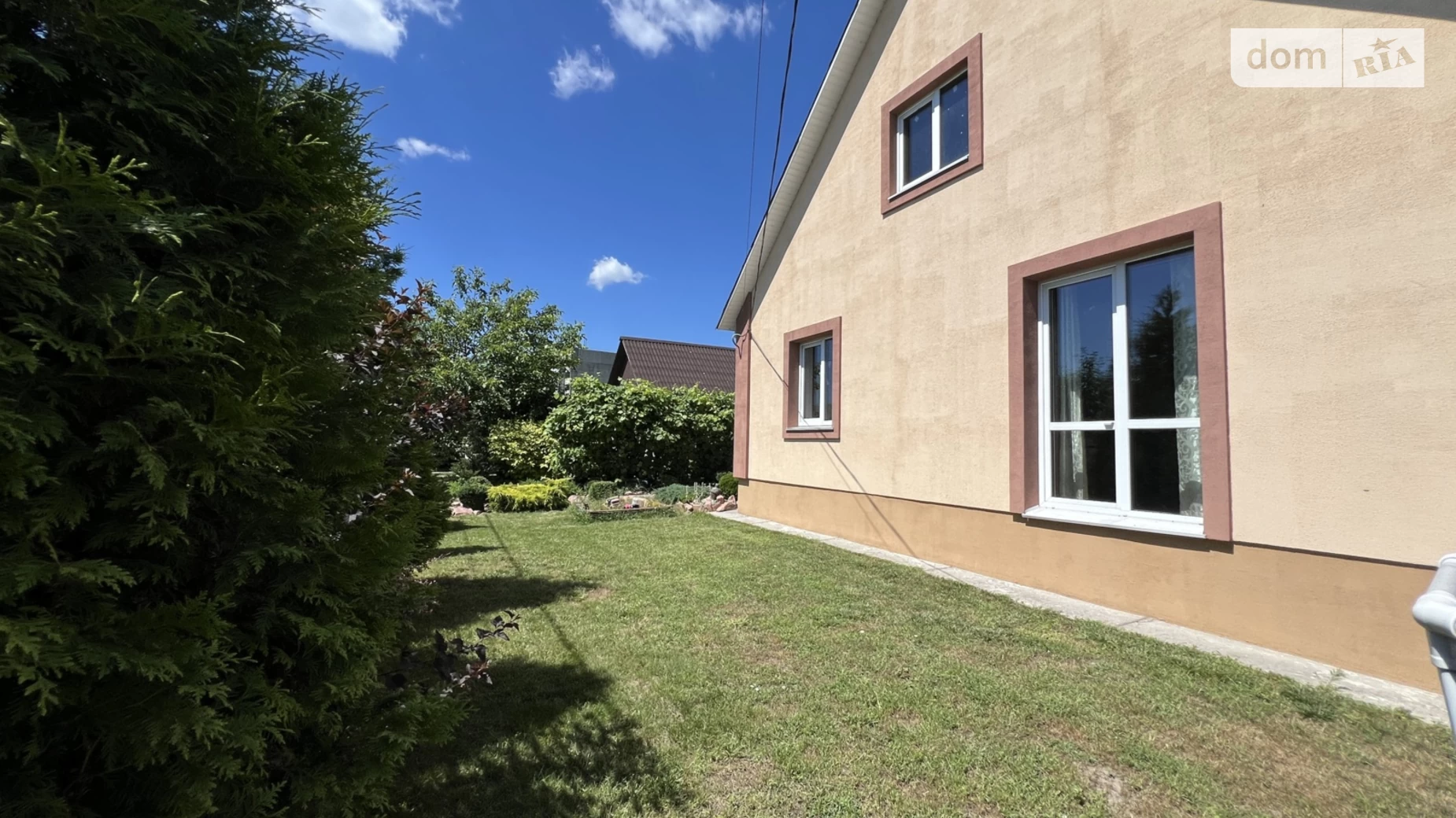Продається одноповерховий будинок 99 кв. м з балконом, цена: 88000 $ - фото 2