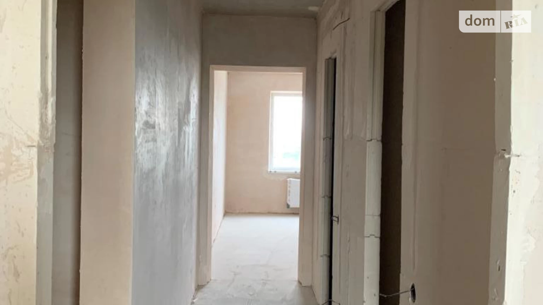 Продается 3-комнатная квартира 74.4 кв. м в Киеве, ул. Пригородная, 26А - фото 3