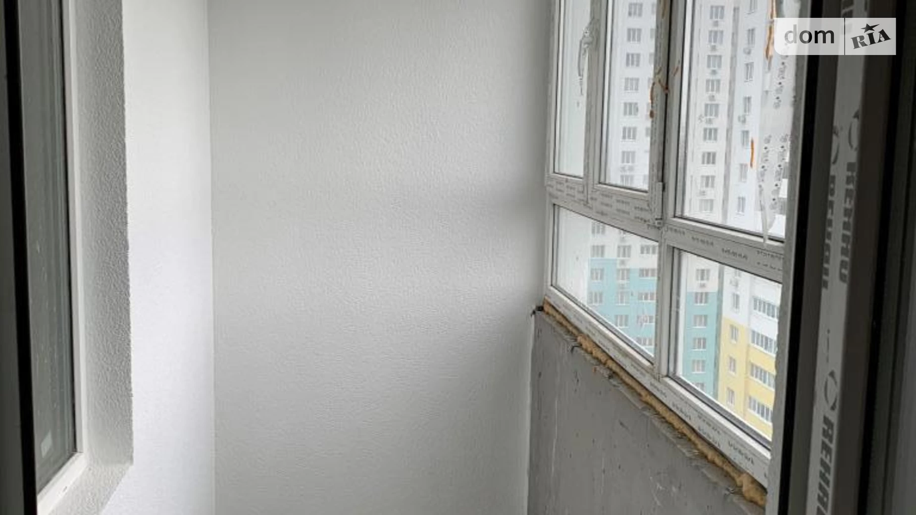 Продается 3-комнатная квартира 74.4 кв. м в Киеве, ул. Пригородная, 26А - фото 4